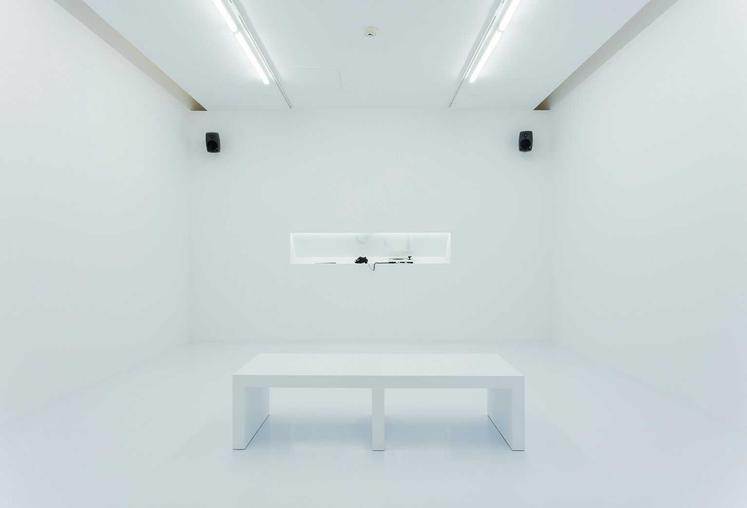 LOST IN TIME:MURCOF_LTI_MACM_vueexpo1_RMT.jpg