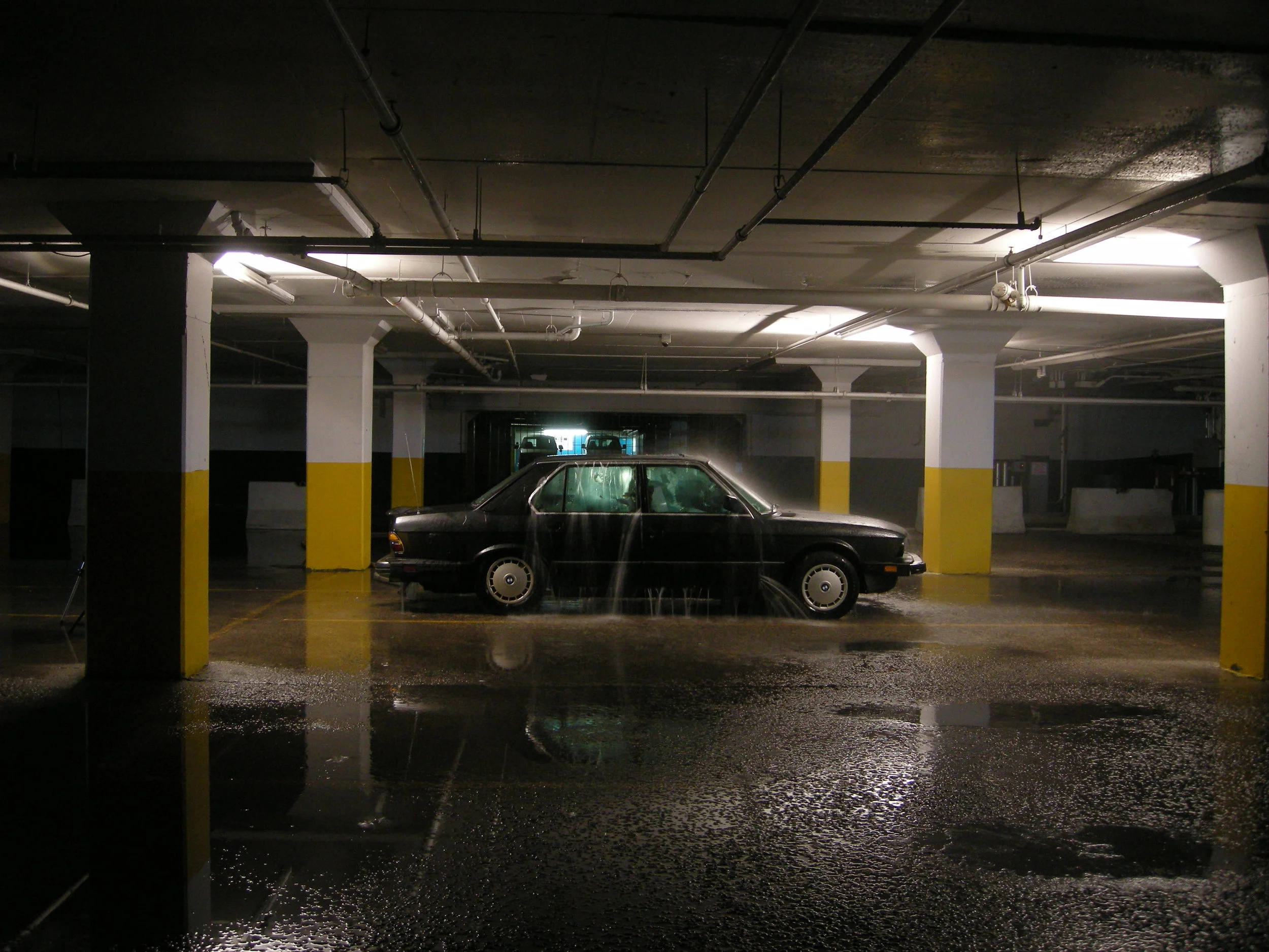 DSCN2488.JPG_making of 13_crédit Nancy Belzile.JPG