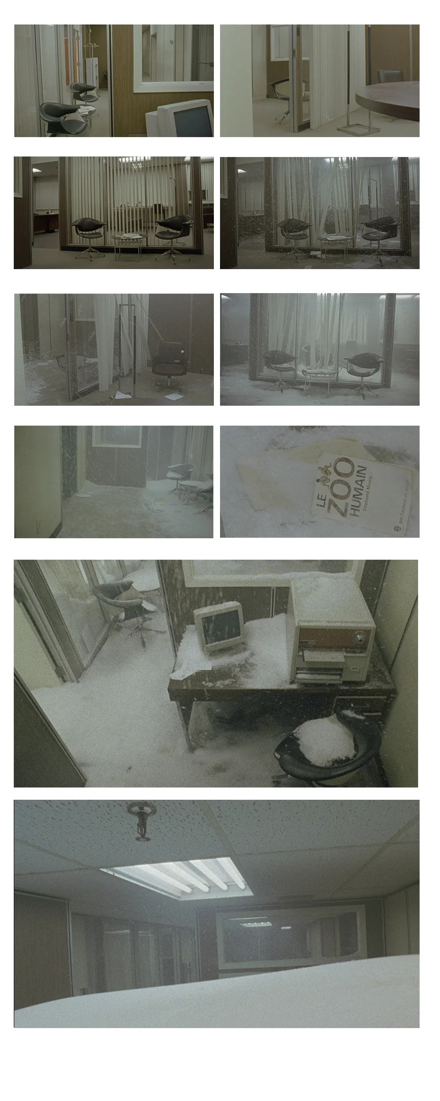 000033_I Feel Cold Today_planche story.jpg