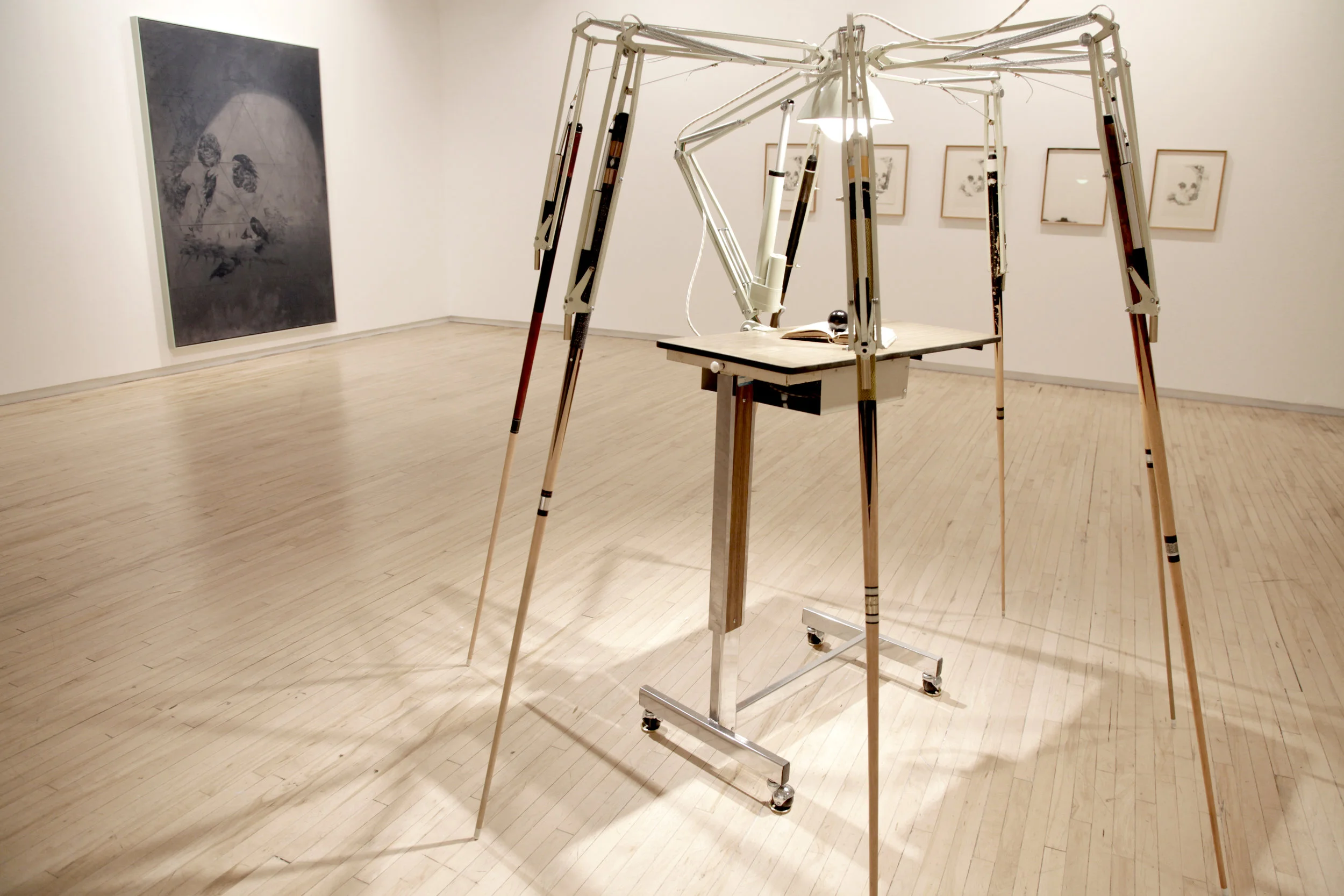 les glaciers_vue d'expo 07_PB_Battat2016_IMG_0946.jpg