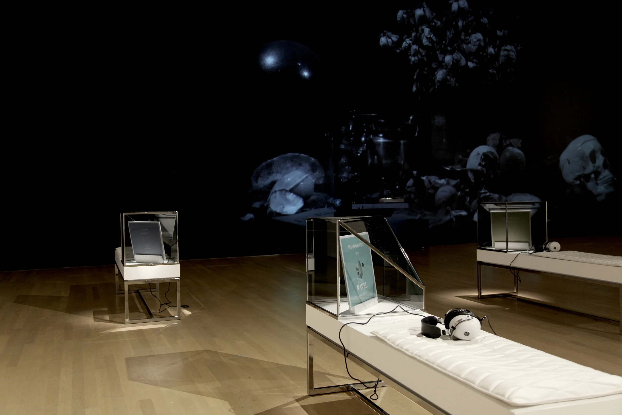 LTI_MACM_2015_PB_PO et GE01_large06_IMG_0810.jpg