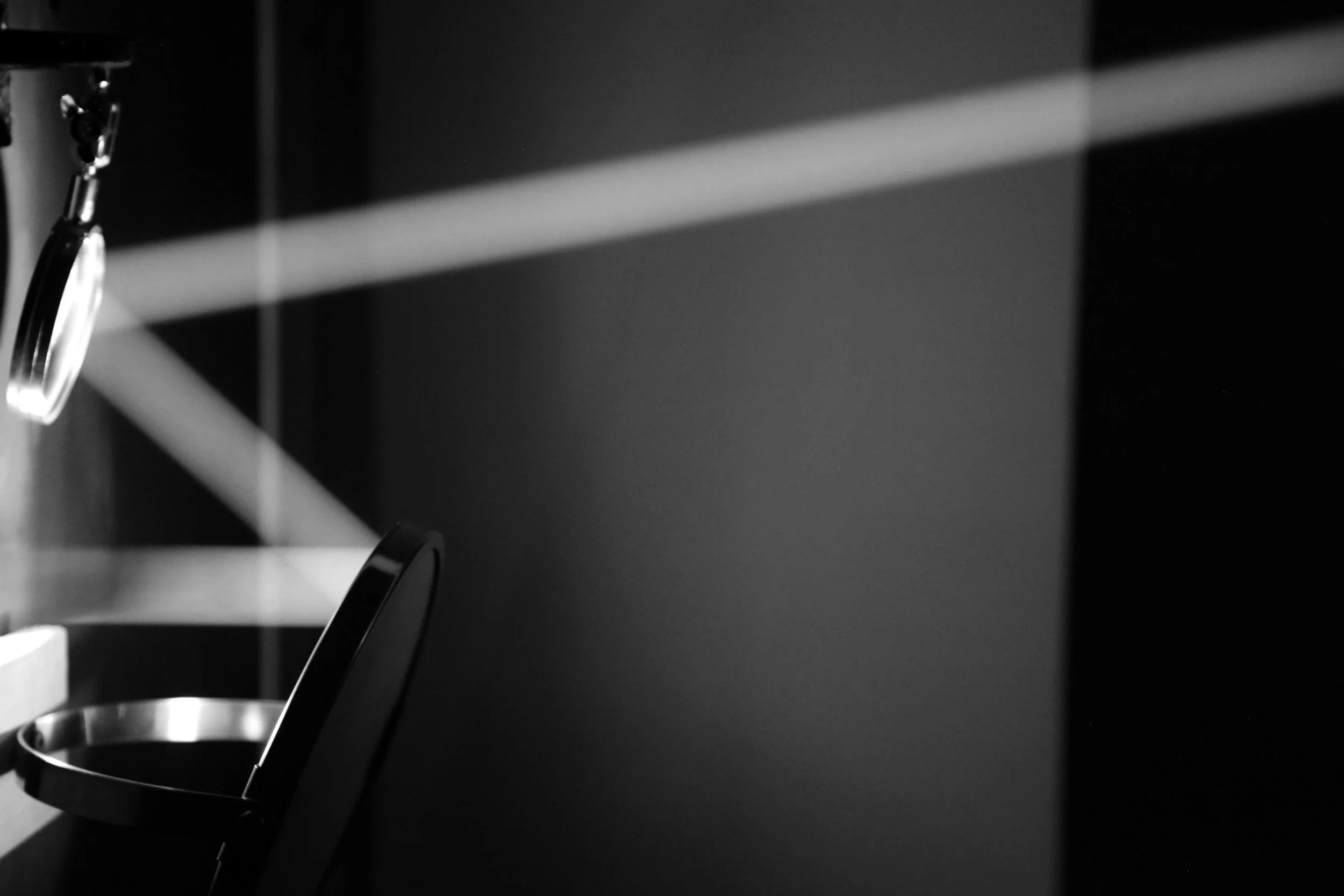 Aphélie_instal_HR_IMG_0099 (1) copy.jpg