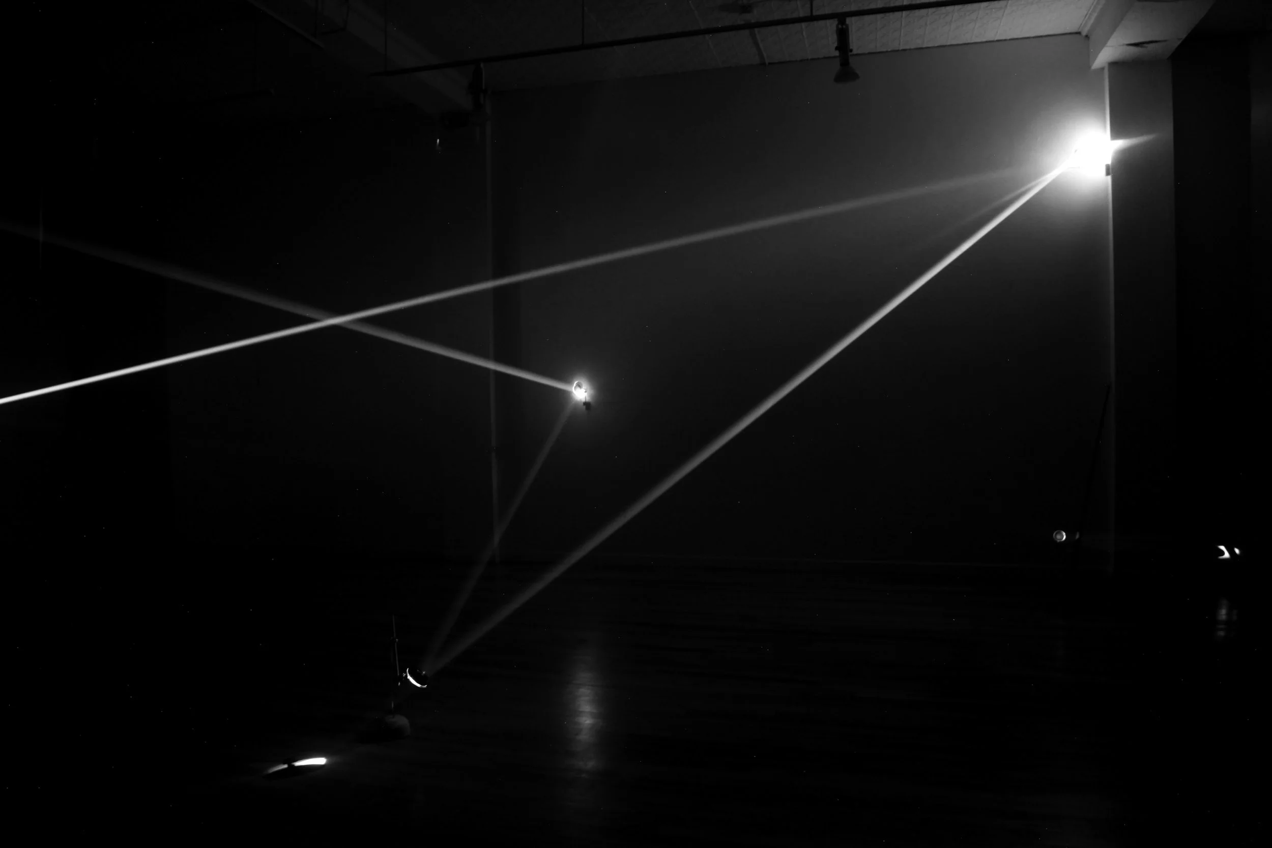 Aphélie_instal_HR_IMG_0132 copy.jpg