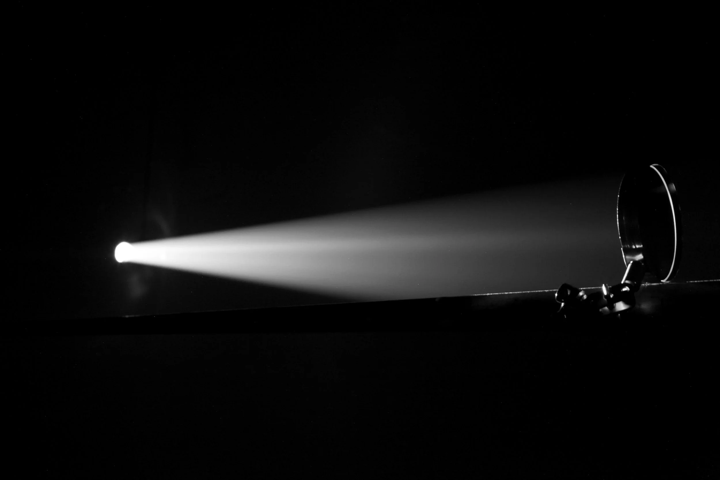 Aphélie_instal_HR_IMG_0177 (1).jpg