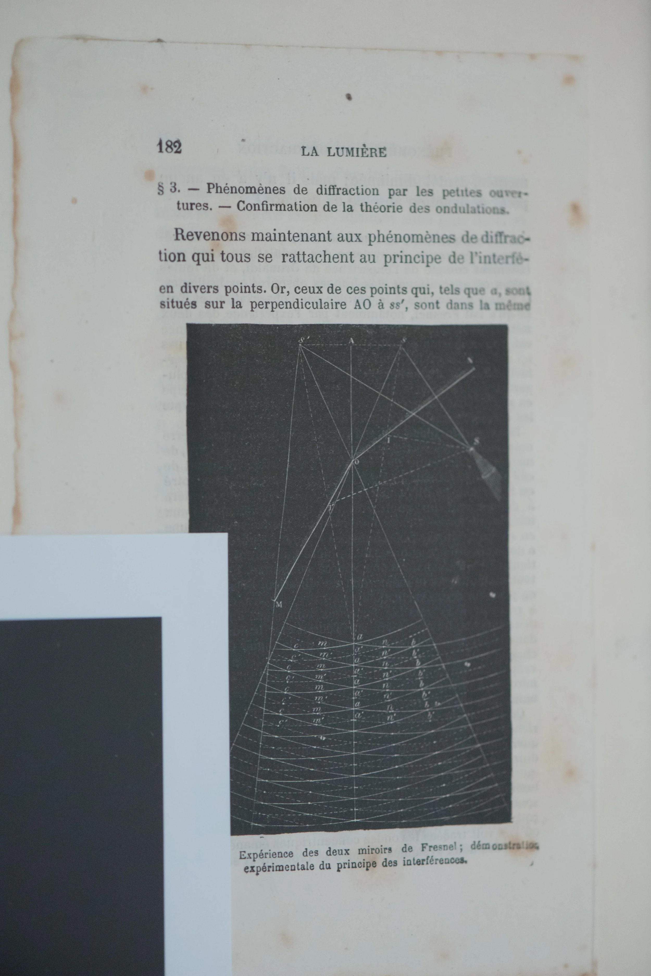 ©Christian Leduc-9969.jpg