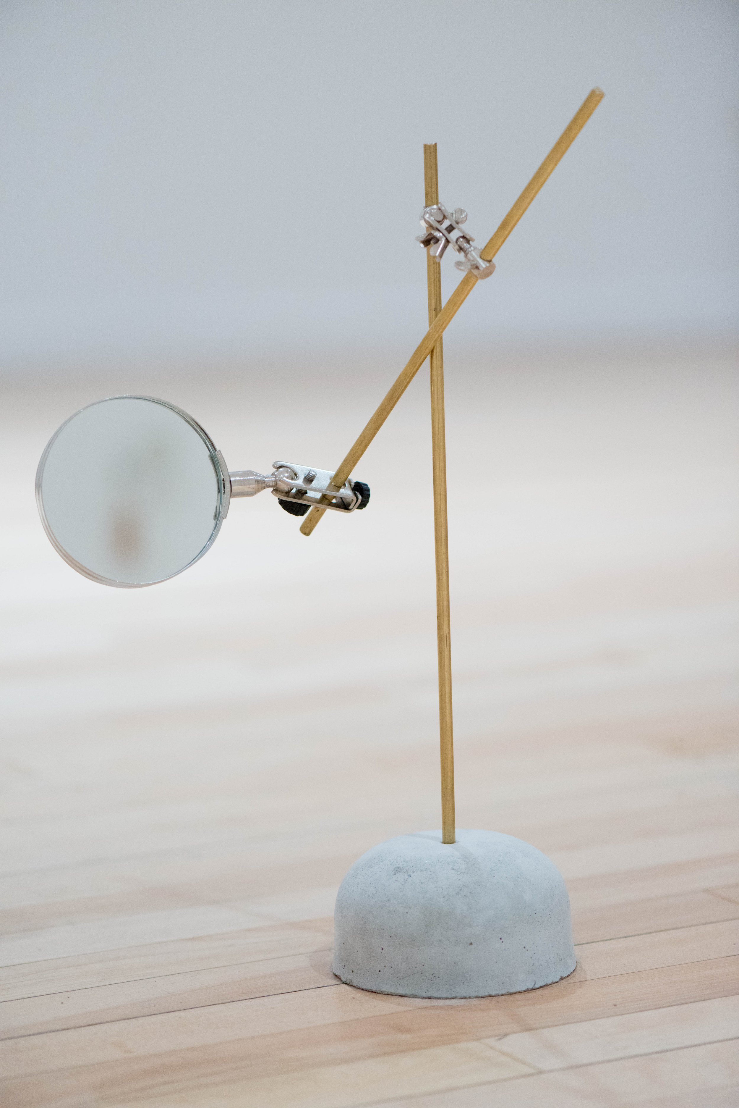 ©Christian Leduc-9975.jpg