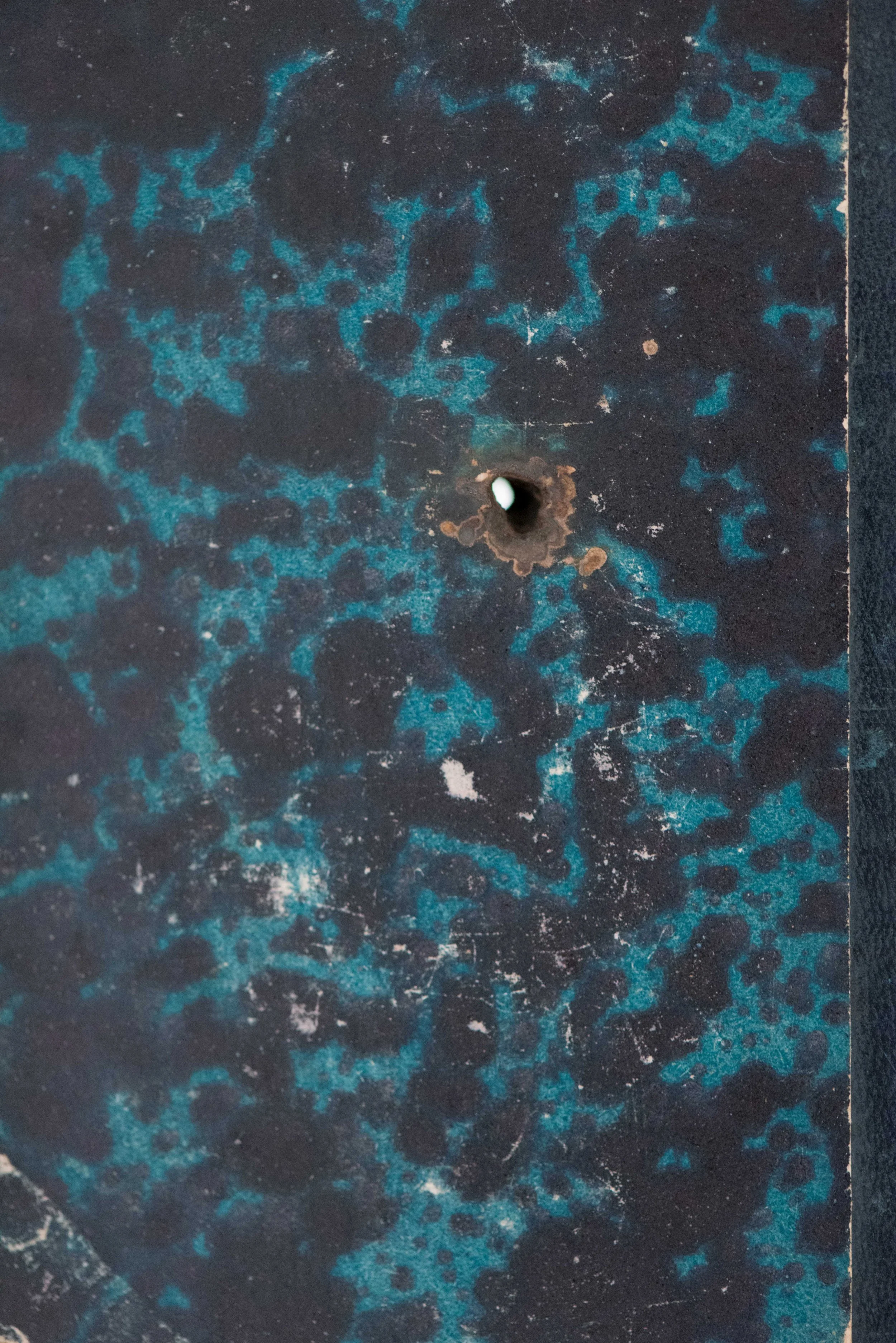 ©Christian Leduc-9991.jpg