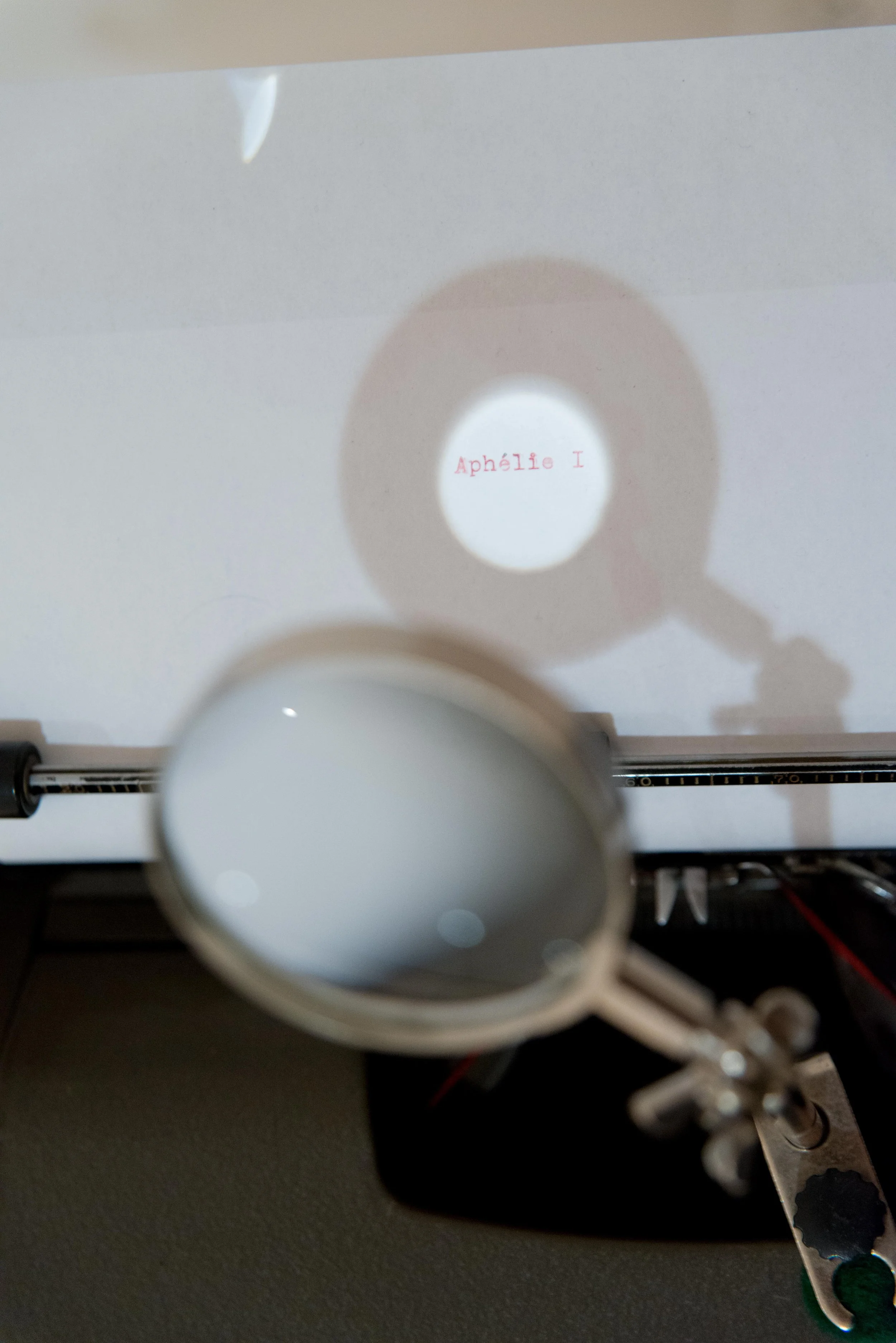 ©Christian Leduc-9947.jpg