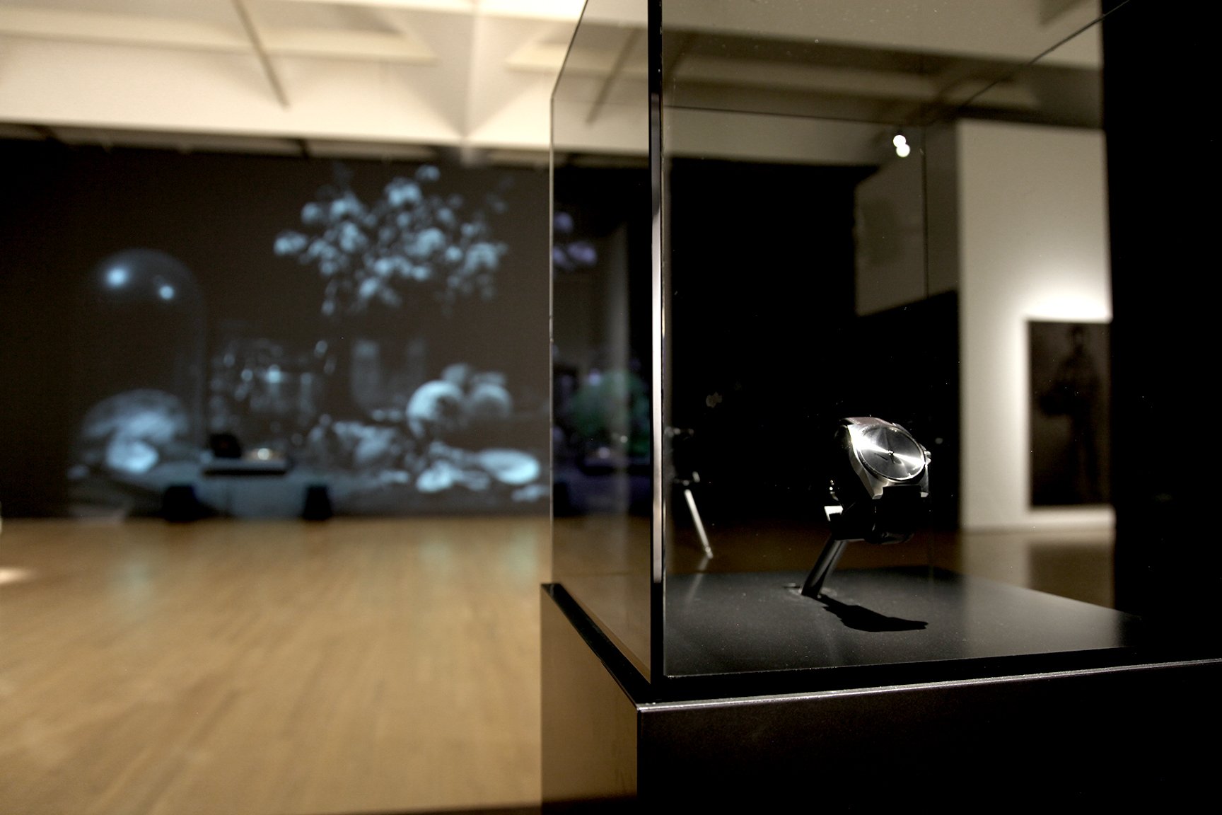 BW_LTI_MACM_IMG_0597 copy.jpg