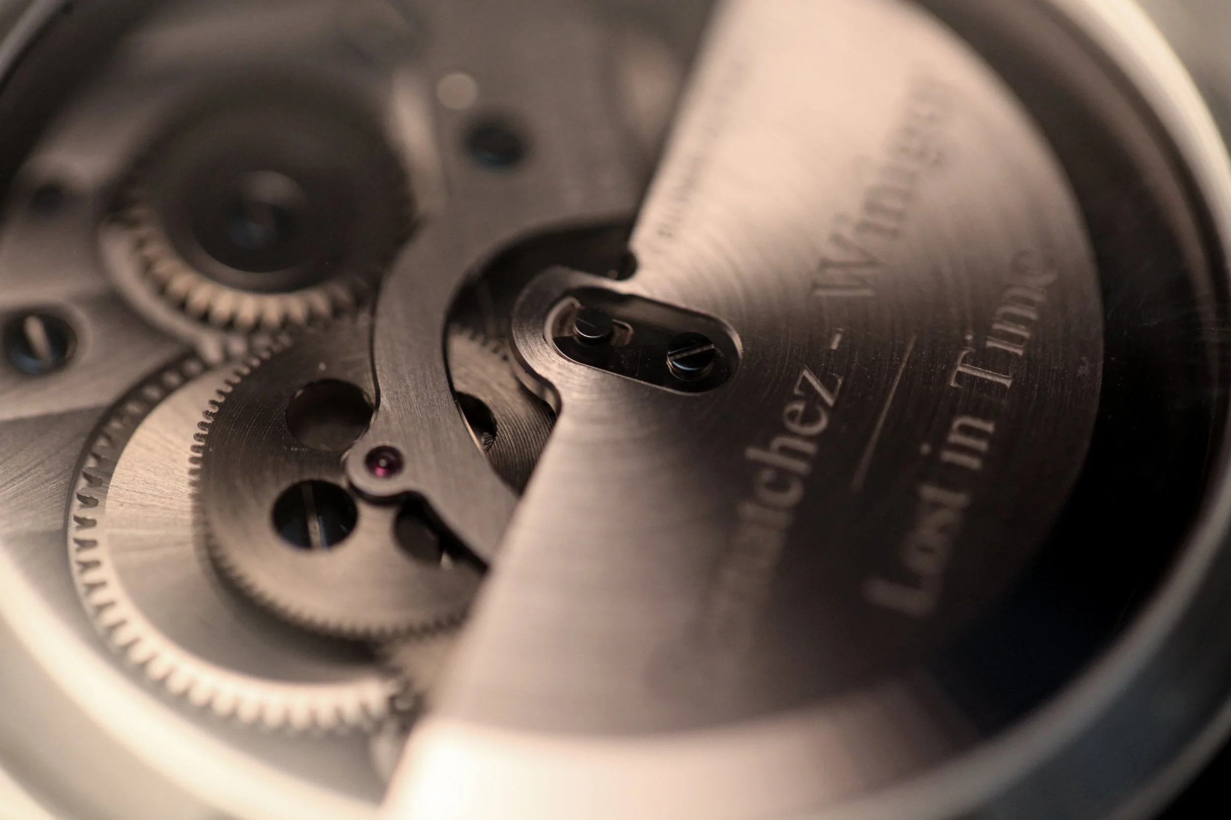 BW_select_IMG_9251 copy.jpg