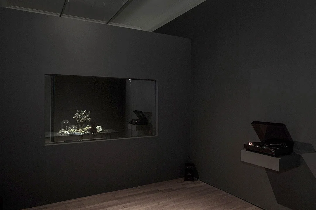 LTI_GE01_large 01_lti_07_9796.jpg