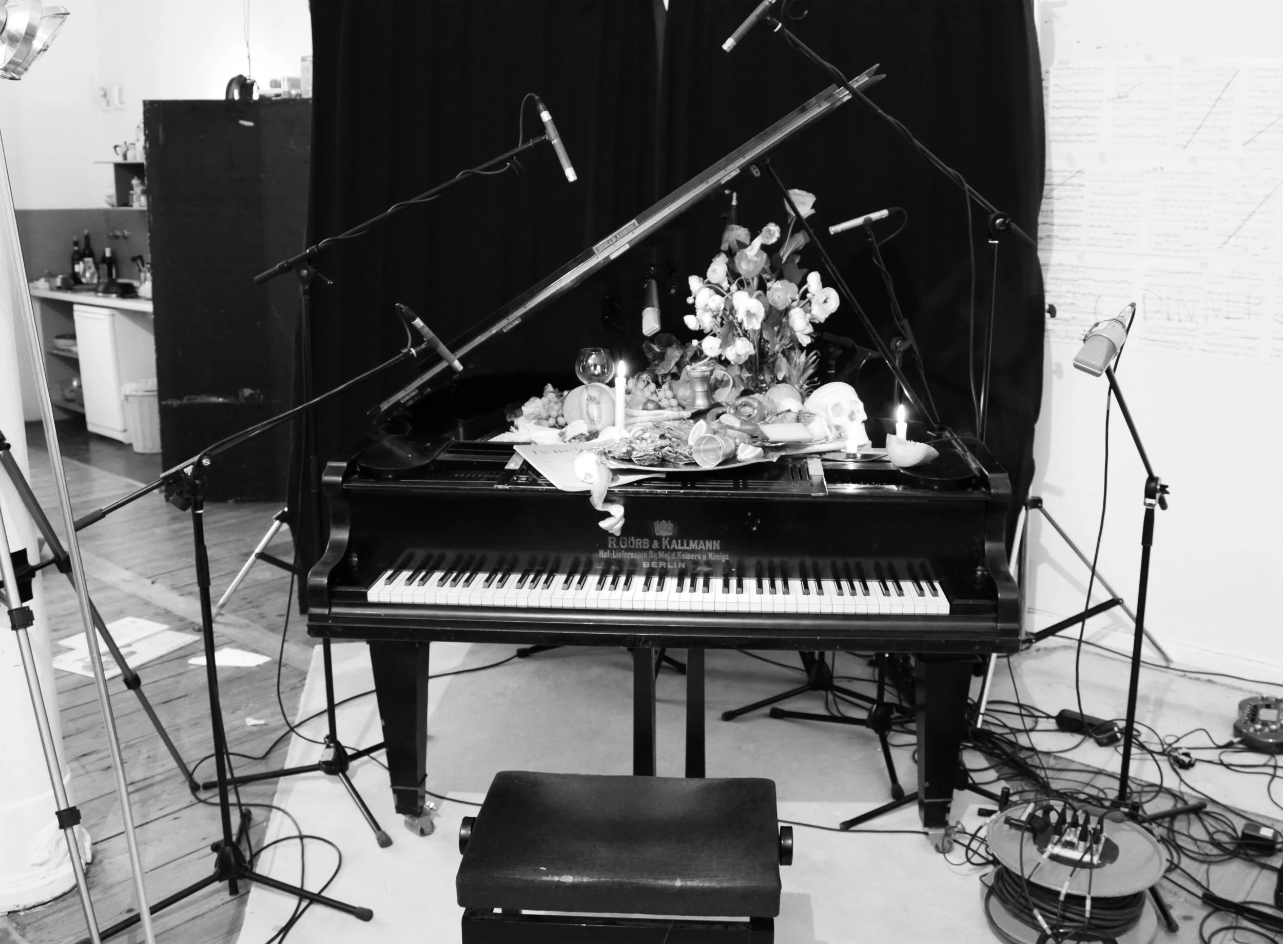 goldberg experienced 01-preparation var 26_02.jpg