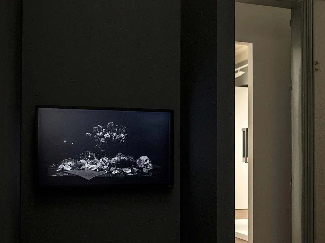 LTI_GE01_ecran 01_lti_06c_9783.jpg