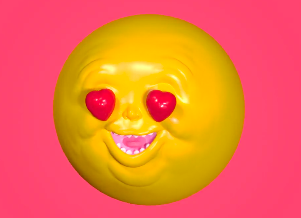 Screen Shot 2018-06-04 at 2.22.06 PM.png