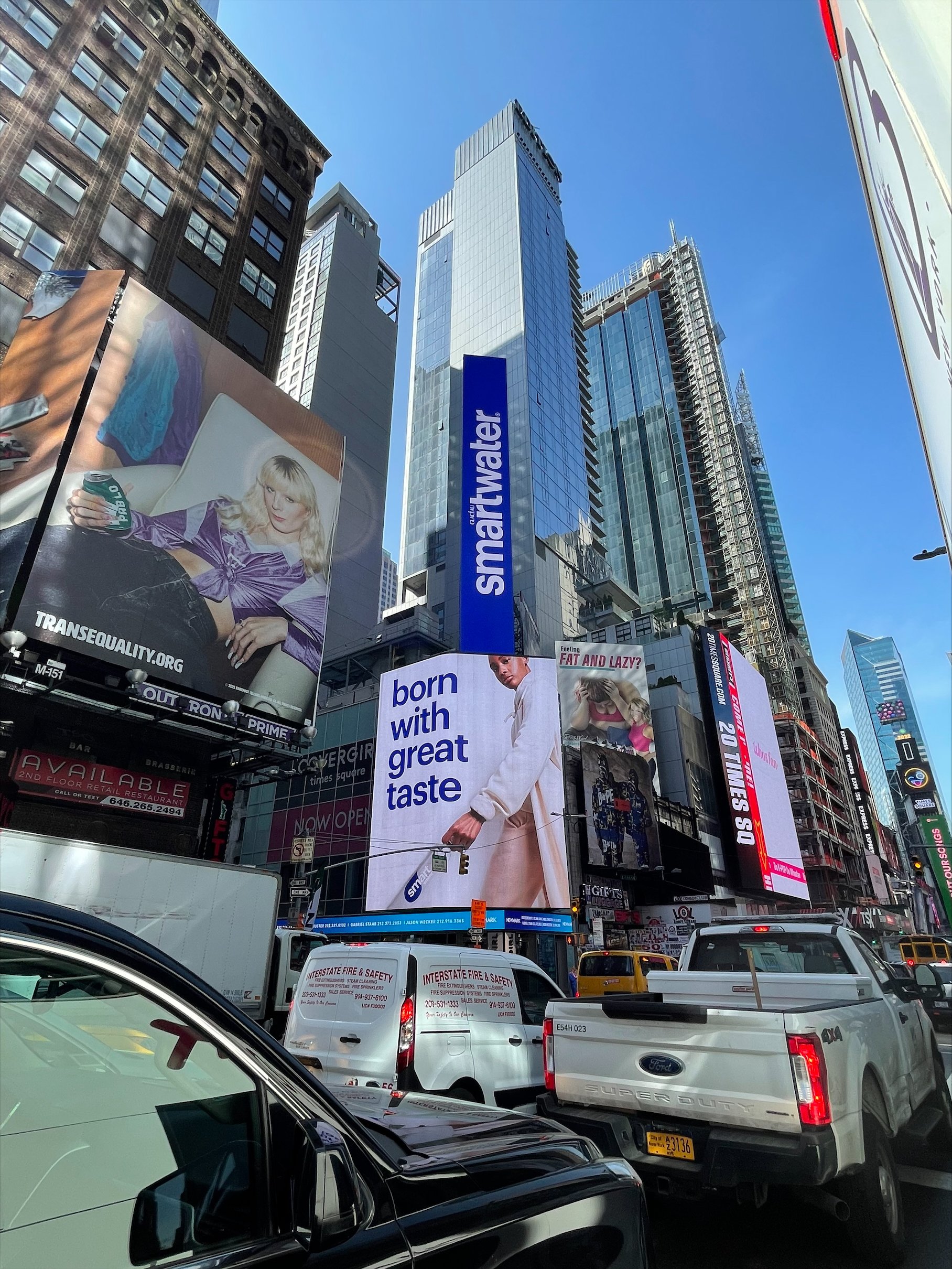 smartwater times square.jpg