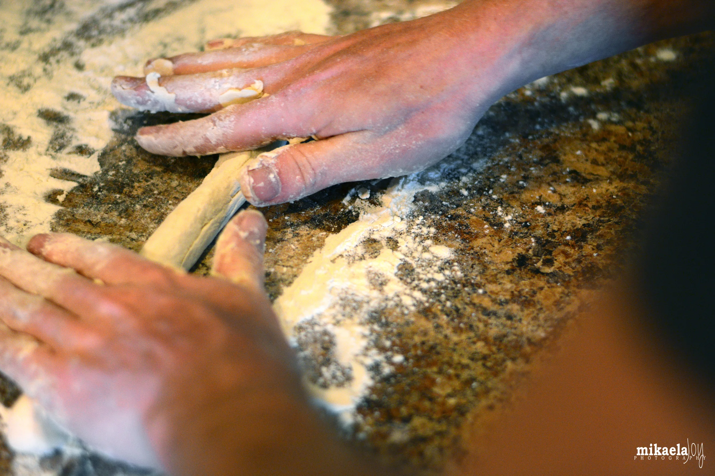 Monday Photo Dump: Week #6 | Mikaela Joy: Savannah Lifestyle Photographer