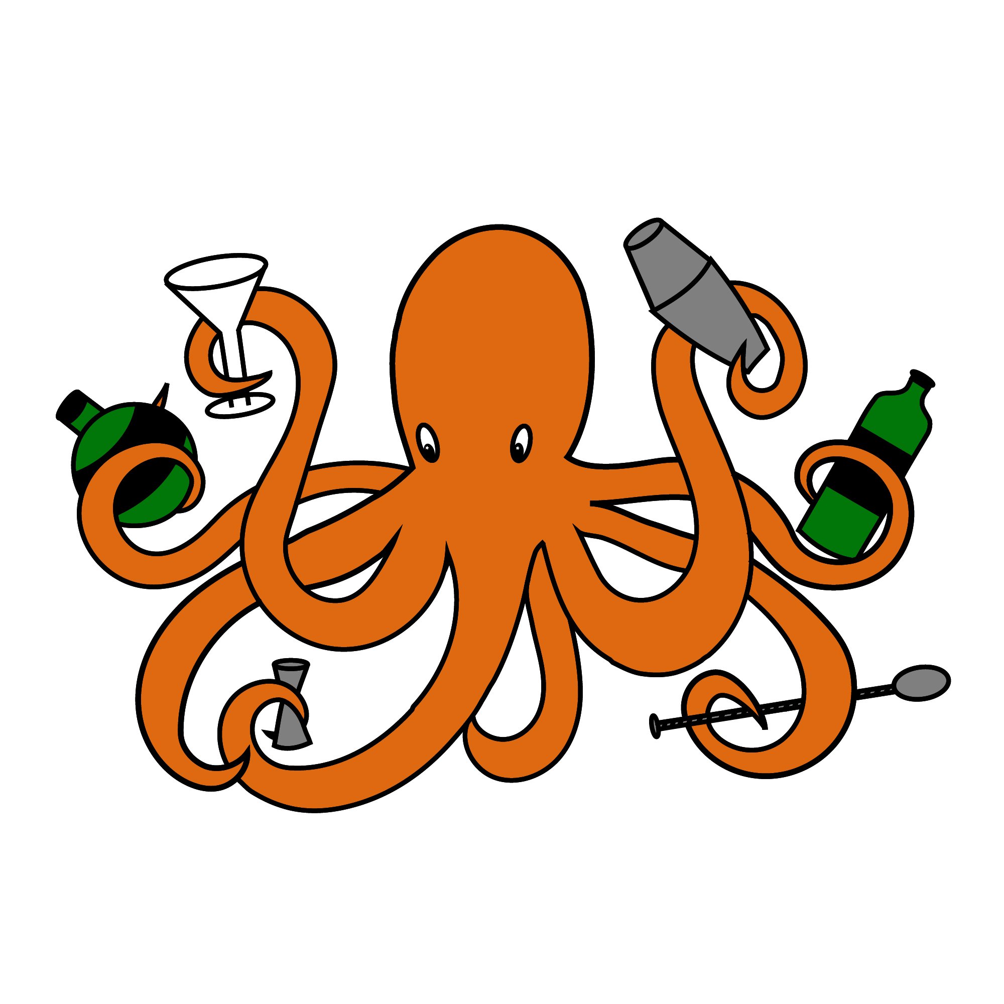 baroctopusldpi.jpg