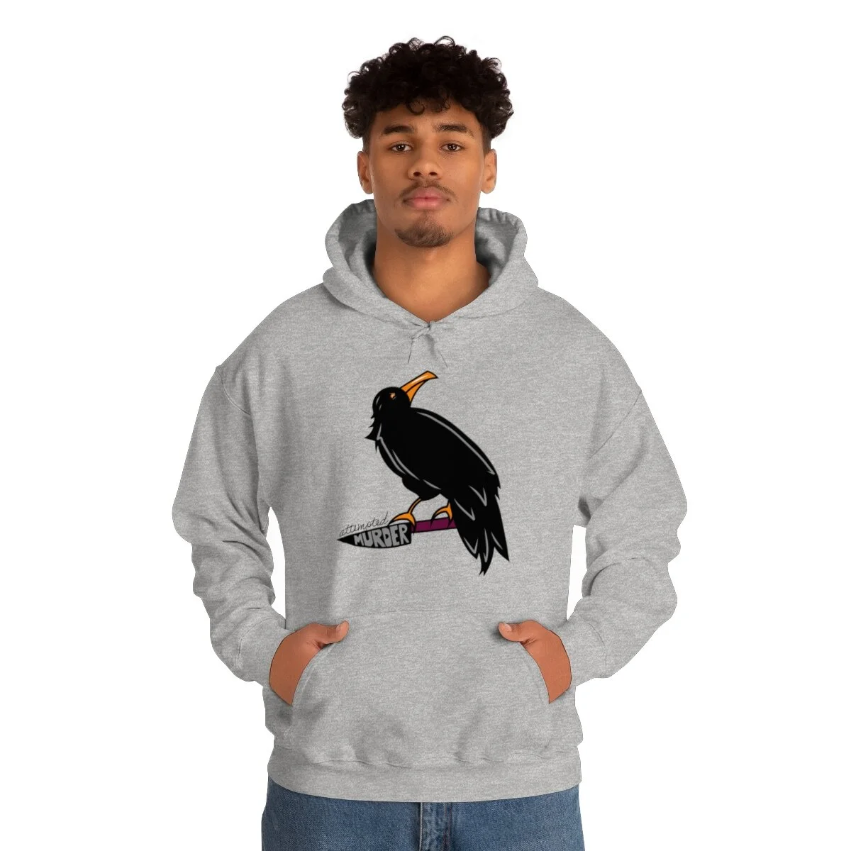 0d0ab63df8cf091f029b21f98cbbff27