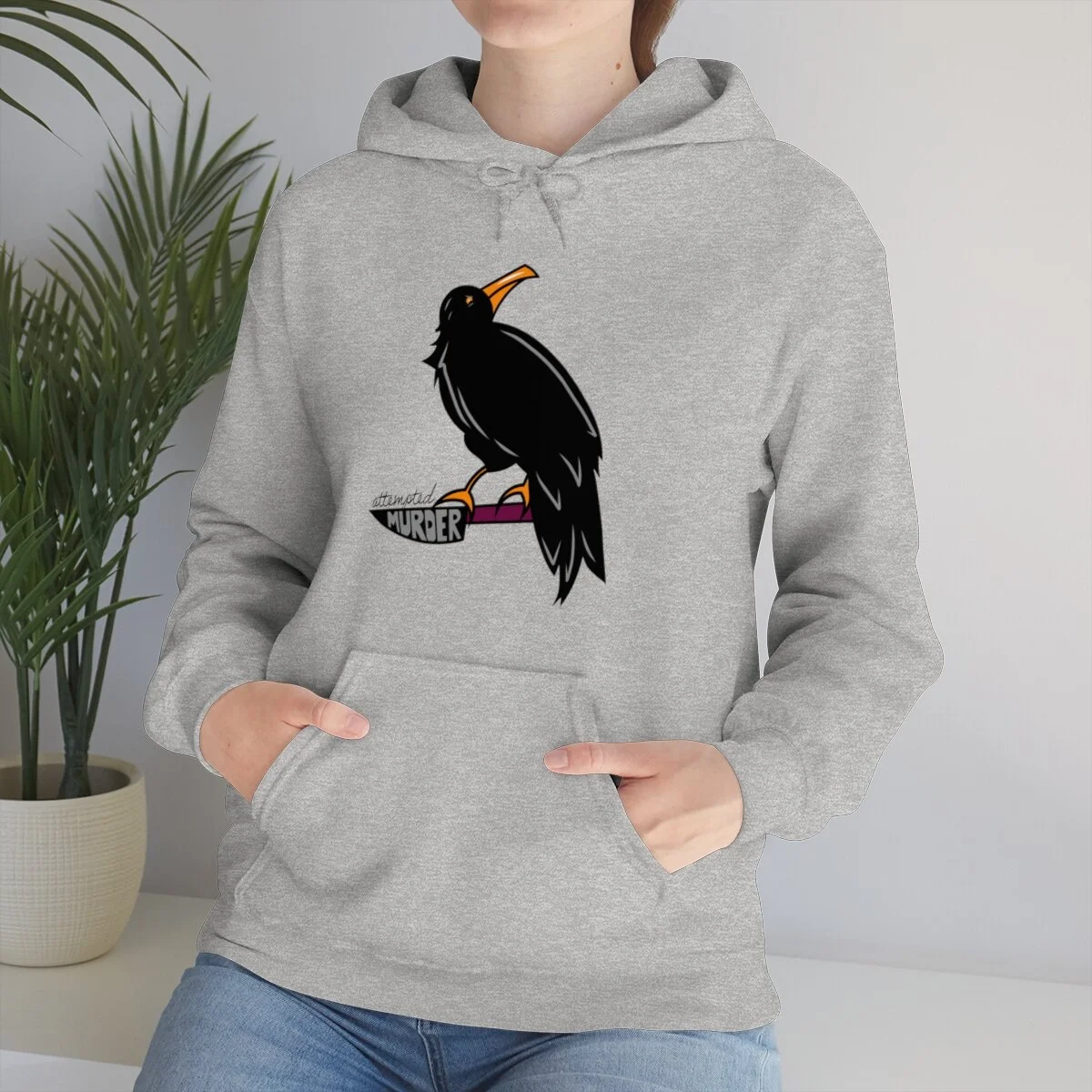 ad9fdbf689a3538ba9b9b45e2b5ed435