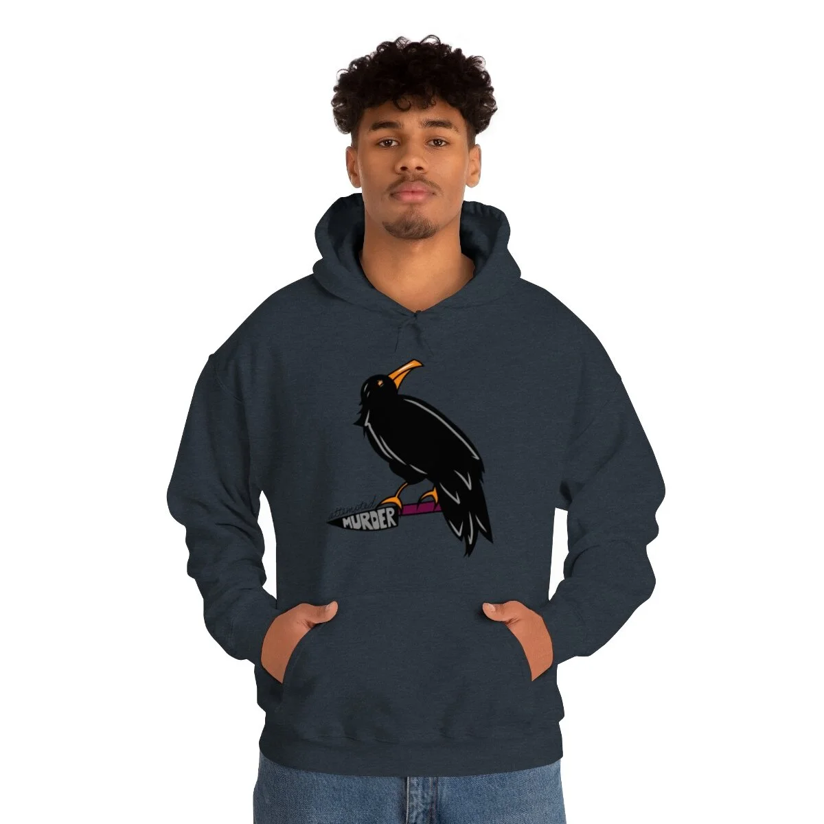 28c537e7dc168a5031f5ea19fac9918d