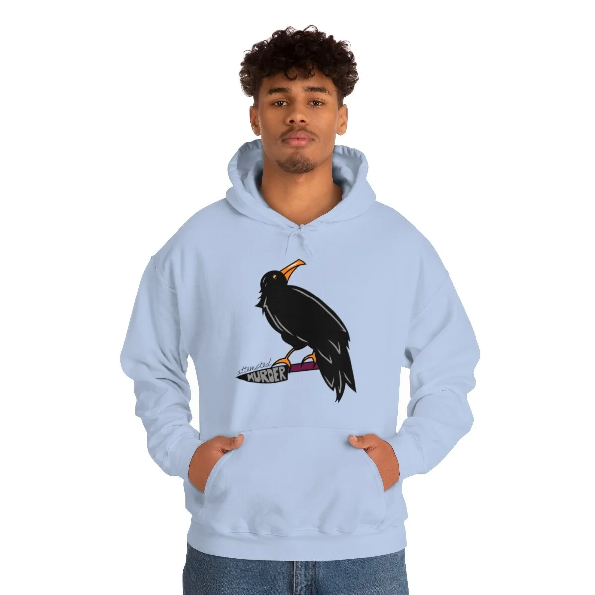 67debe61fb438d80cdf32c38b120311a