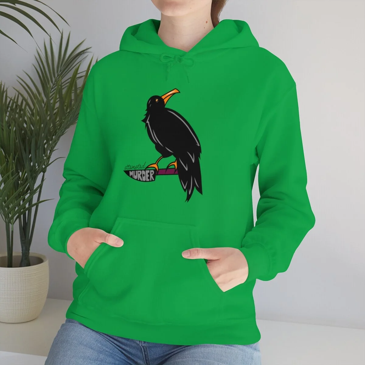 c6ab9188b61be62347b1ad42edcd86d6