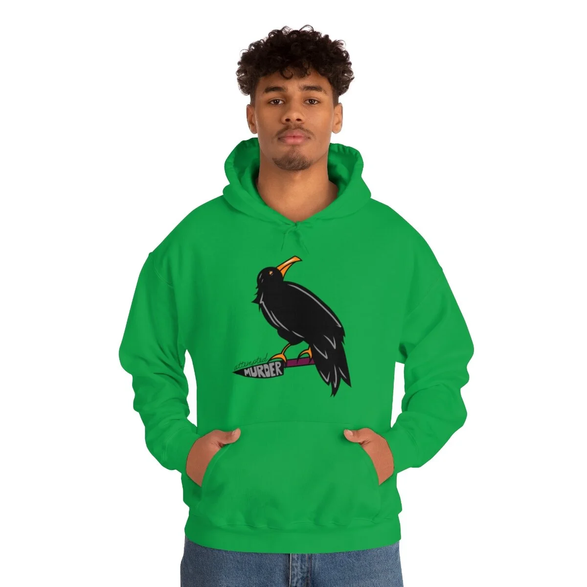 bdd0a49db313fd76303df59193720959