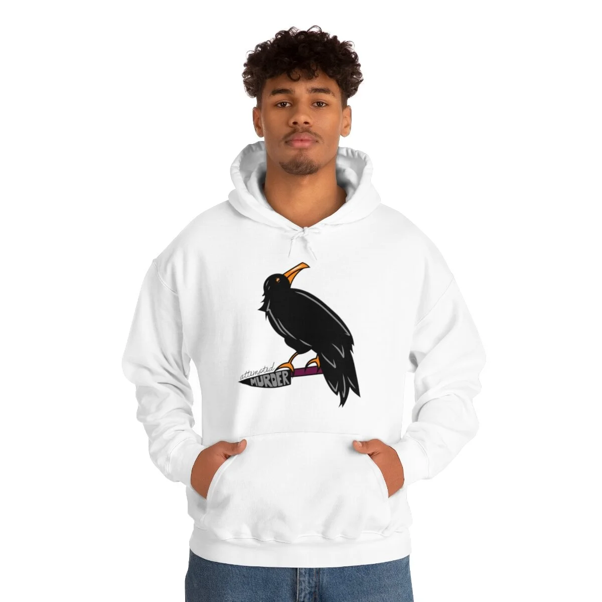 98894678e00ff41cd4631a6c8044f986