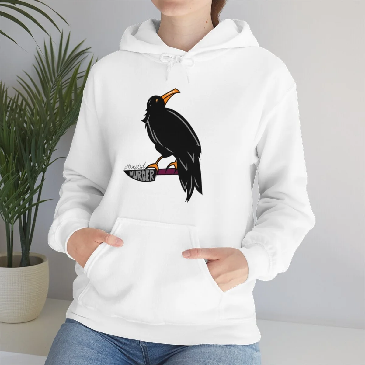 37860389675b183e9392a5a5e1e84fd7