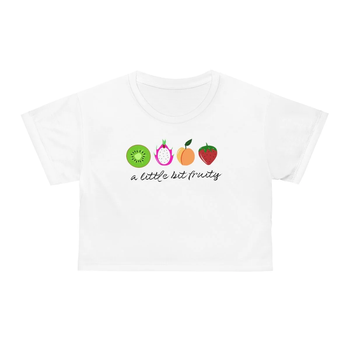 7574bf04bd1a81483eba14d72ddc650b