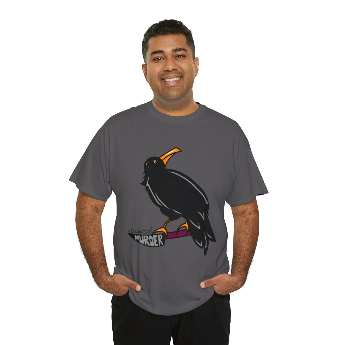 95f0104ddd395a9a9fcc08a6a20dc53d