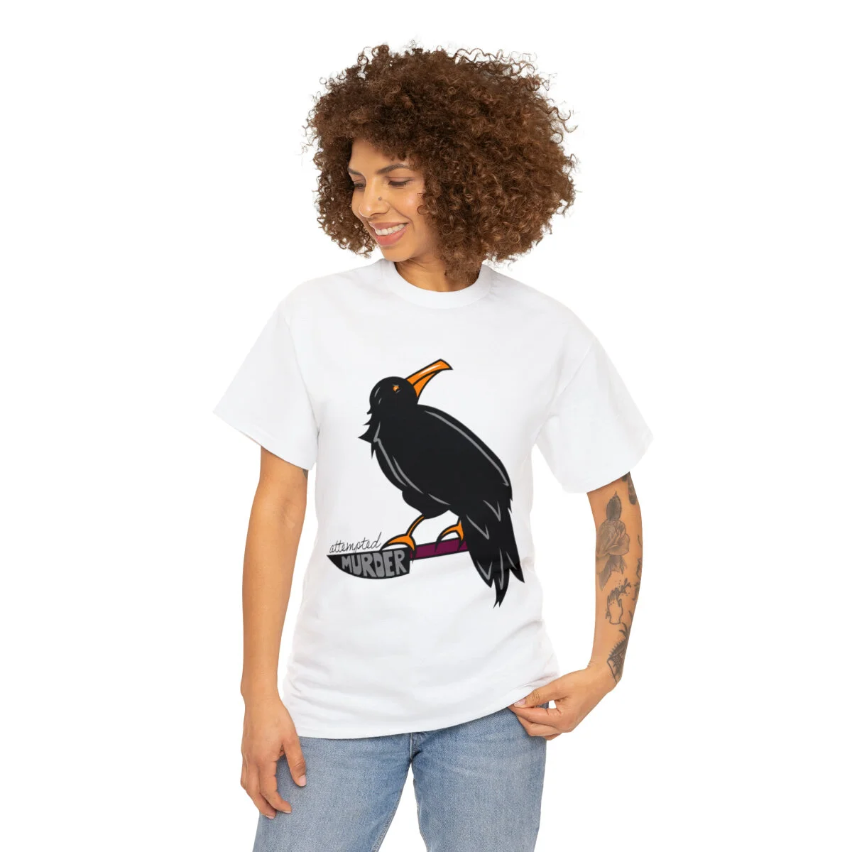 0038481ee682c2403917728790ed0c5e