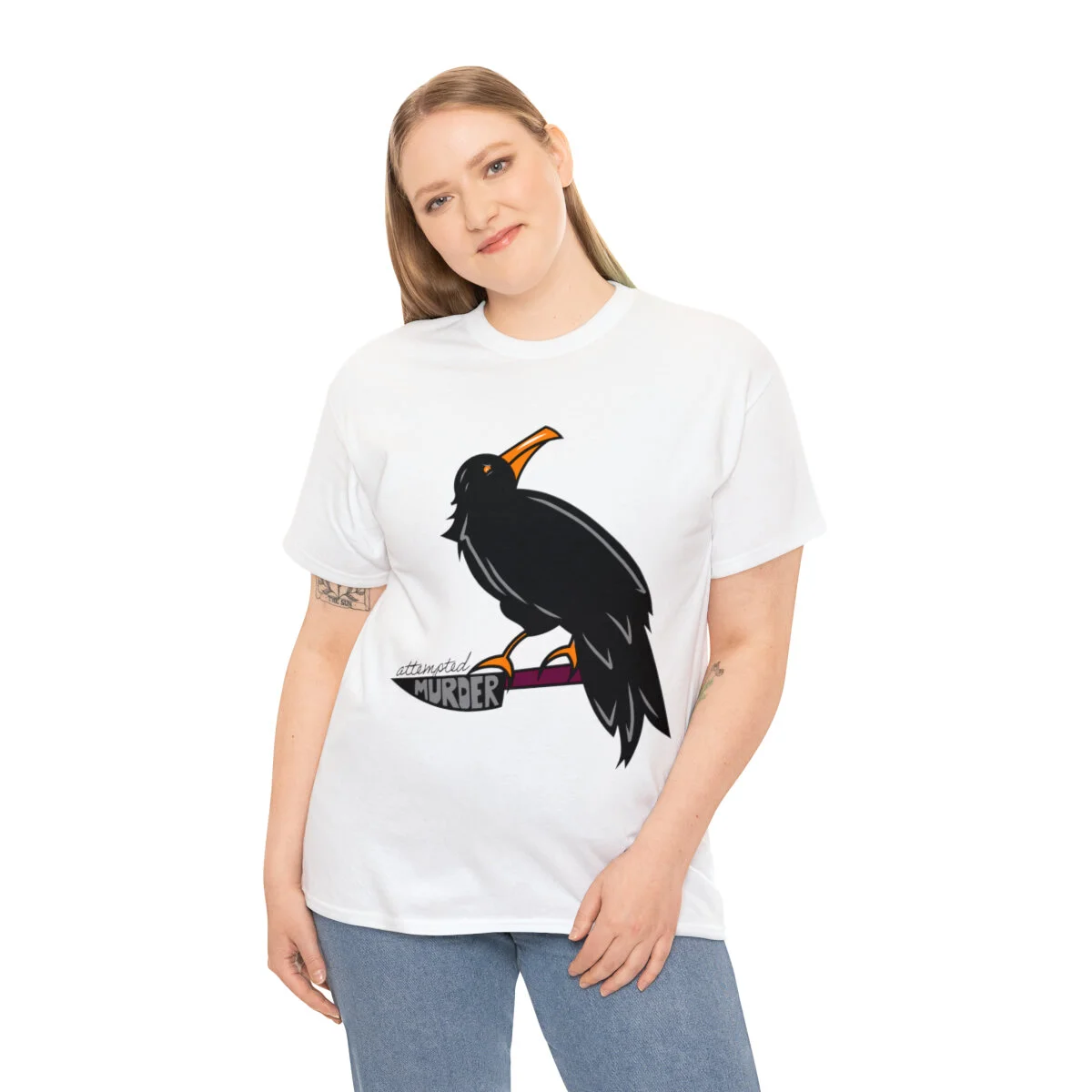 02ad15eb4ab8cc89d3b86a9c362c856e