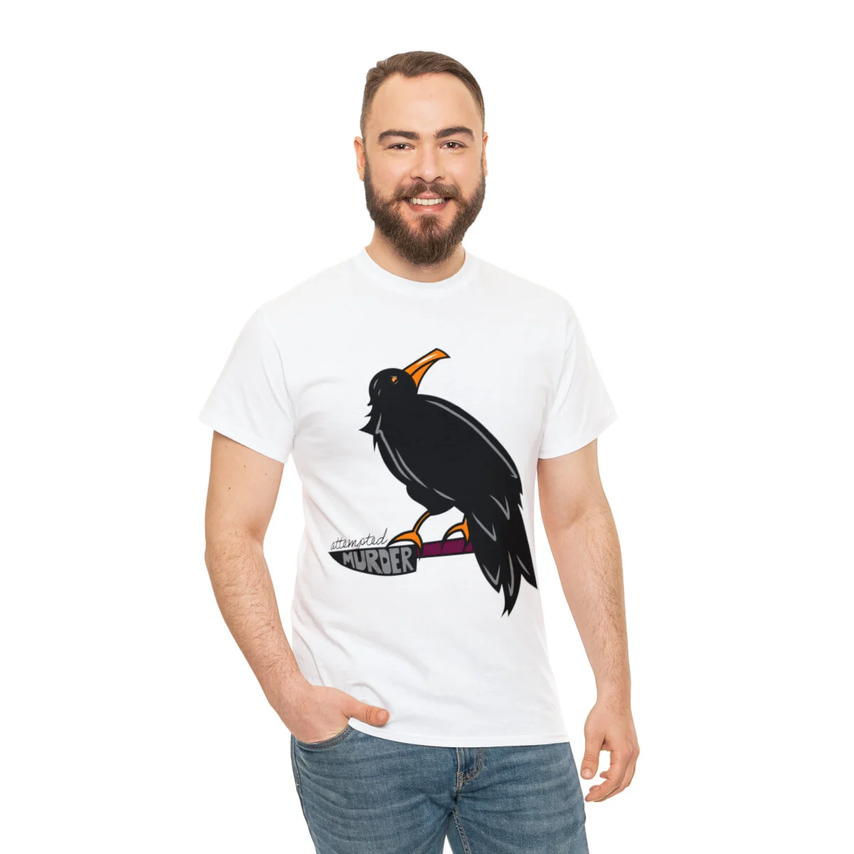 ac810dc1d03d39acc5fcdda4f0661df1