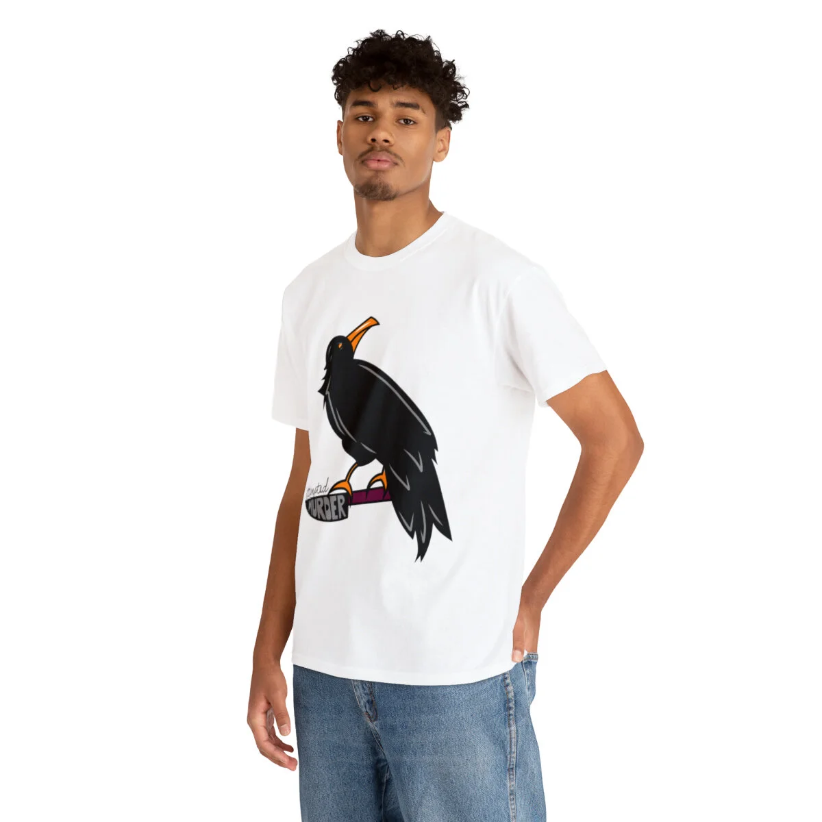 69f48dfa8005112da7294ec06fecc3b5