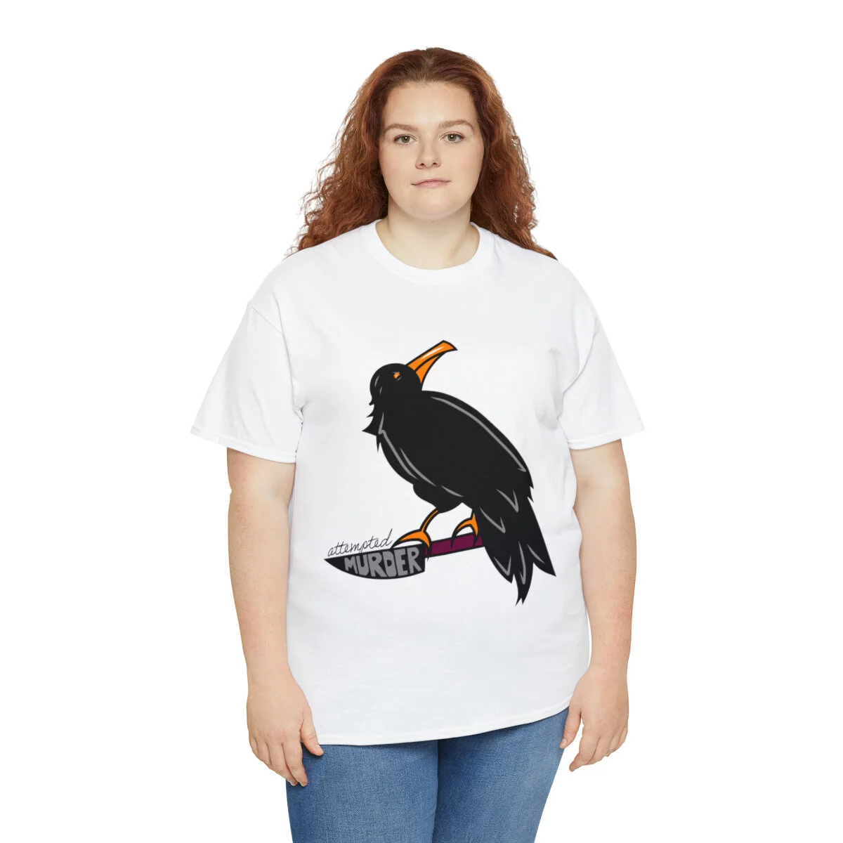 afaaa5c70200107a9558ac1d36fee01e