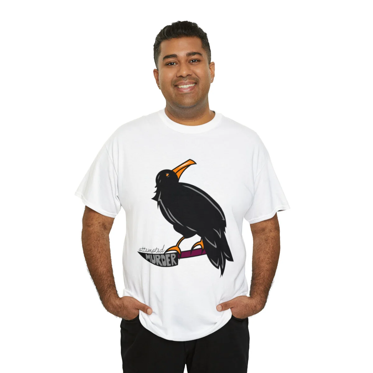 0e0556c6d1ca01cfb112b9ace37d87ce