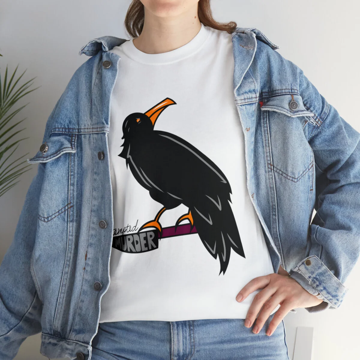 309ab01833bb83501161563676b40e93