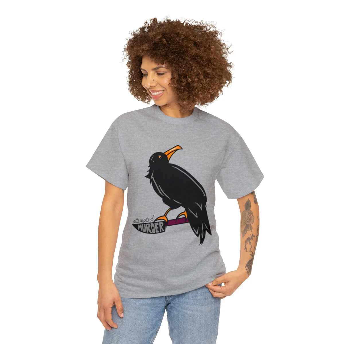 59f8126e8cbde32903e458a18ca27a13