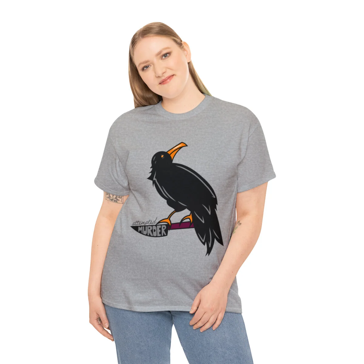 e4d938322759ea8dc790e2058d04c4ce