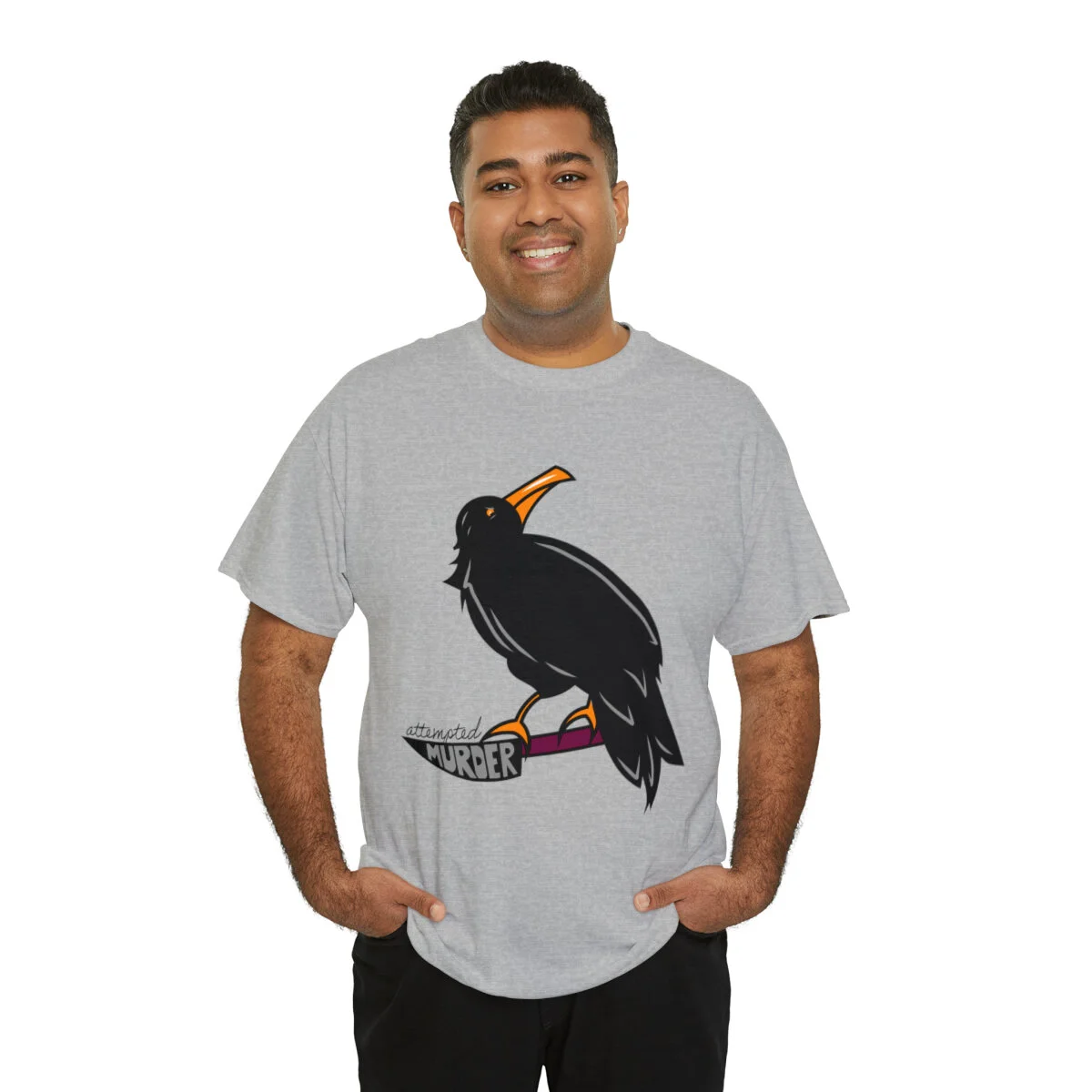 0e659ae4b32d1d330efdc744b6c480b4