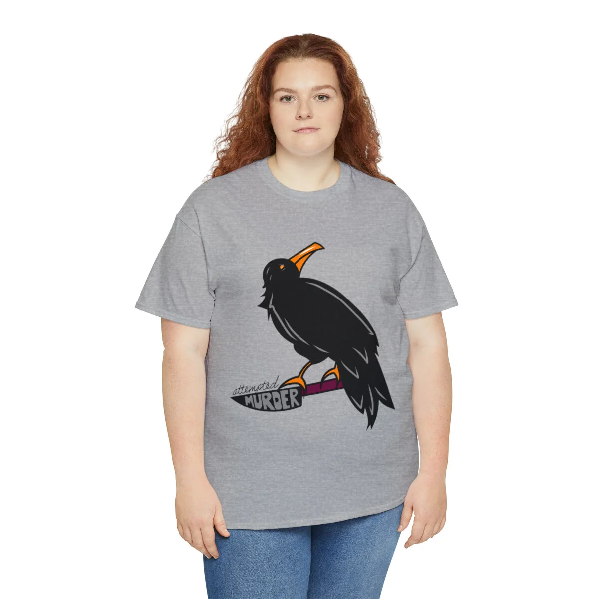 5842e79726dbd726b3578244d27bd8ed