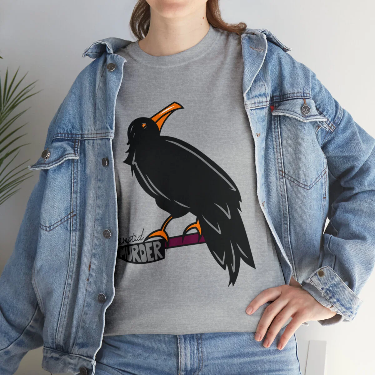 d09b329694fd52fb9d4118959d4f7525