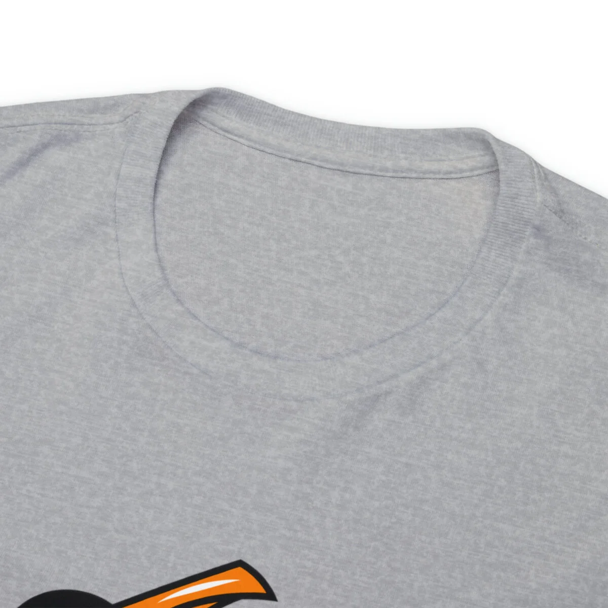 a5505af29f520205ff0dc3b08d50902b