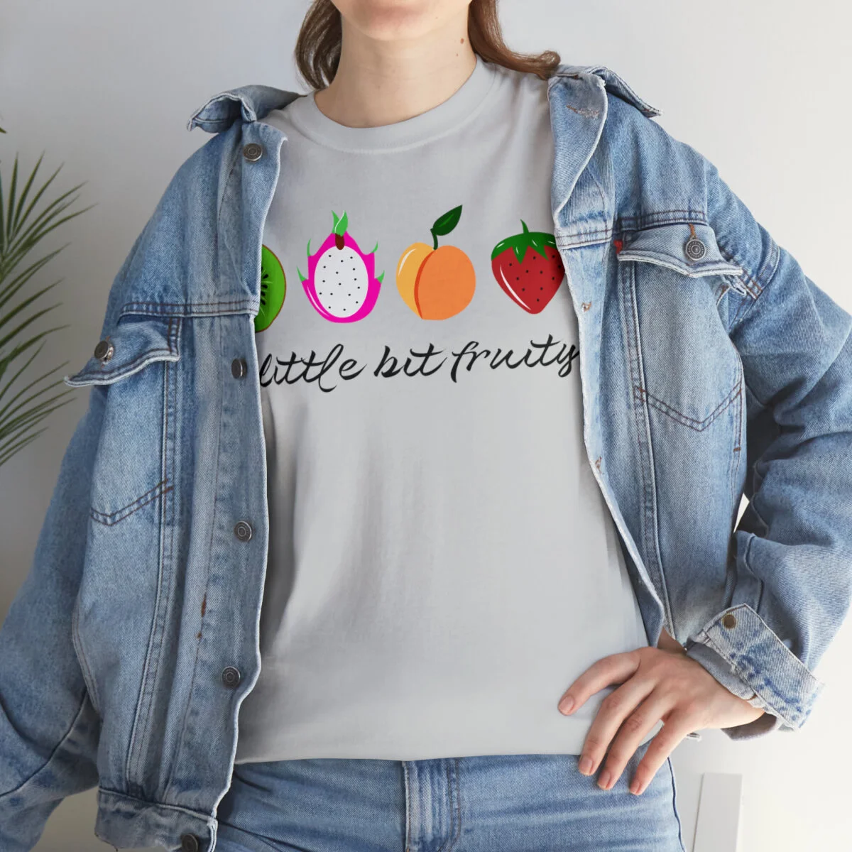 142be6fda4644822e70946046641a438