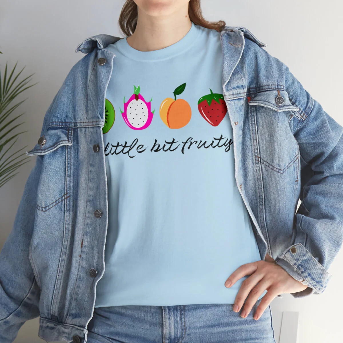 62871157bc7f9fbf7277bb1cd2a49415