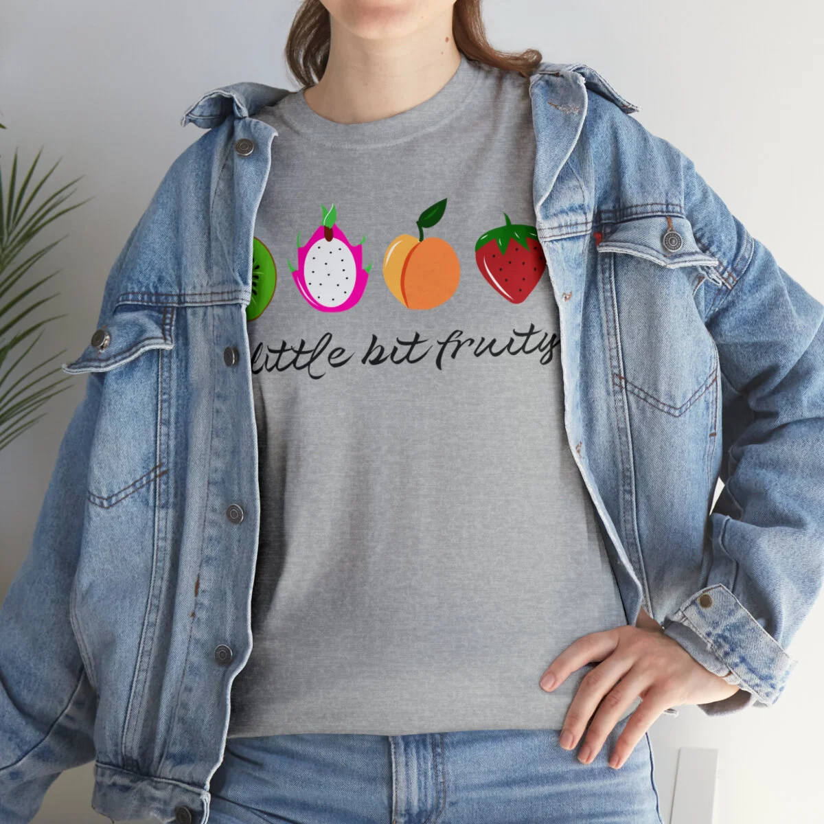 ca1578f0f7014ac18594a80950853622