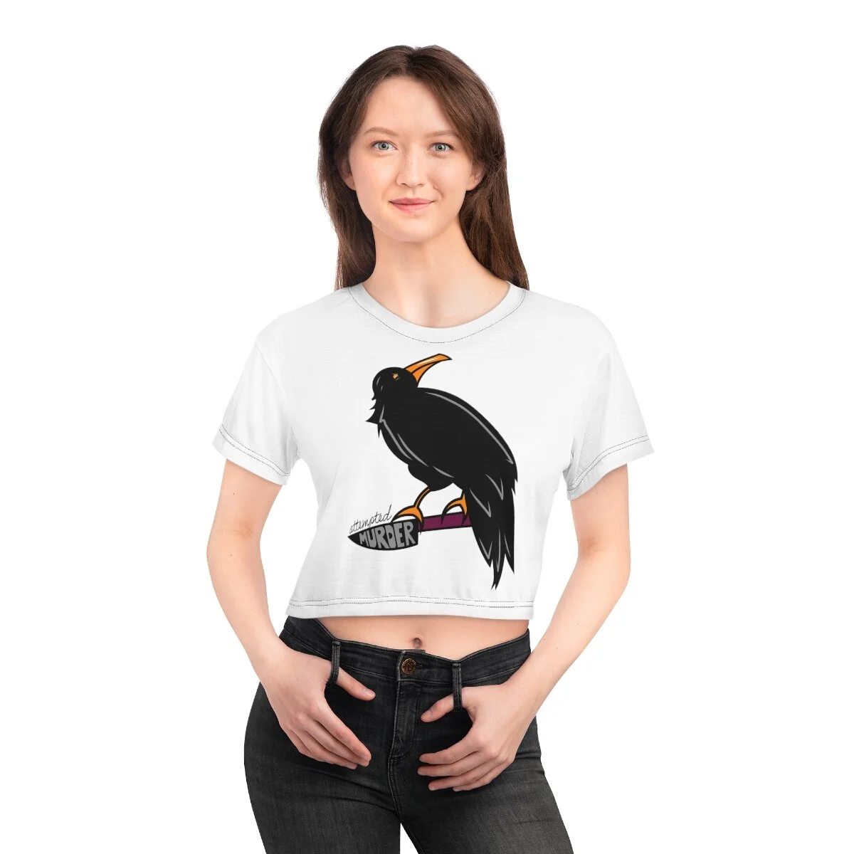 62b25d2561e754ce426d2b8f43d503e6