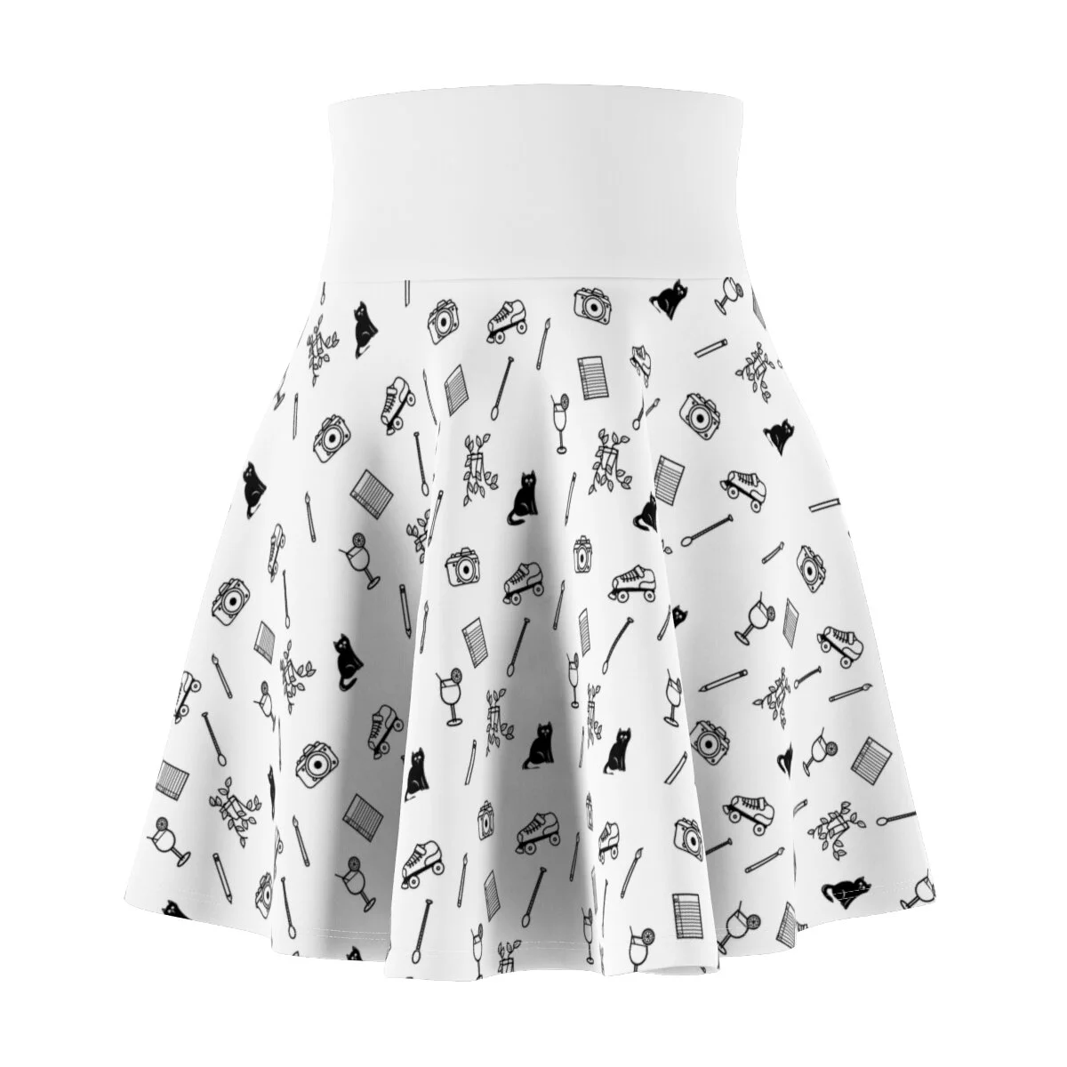 d82c9ab5037516856bc0444f1c85d3c0