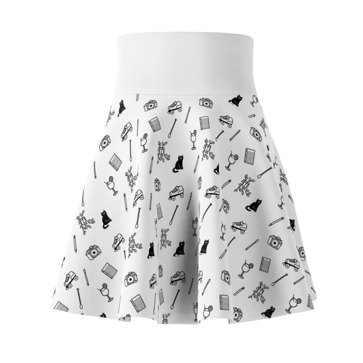 9cac1ed842d9d7e12312ff7aff008af7